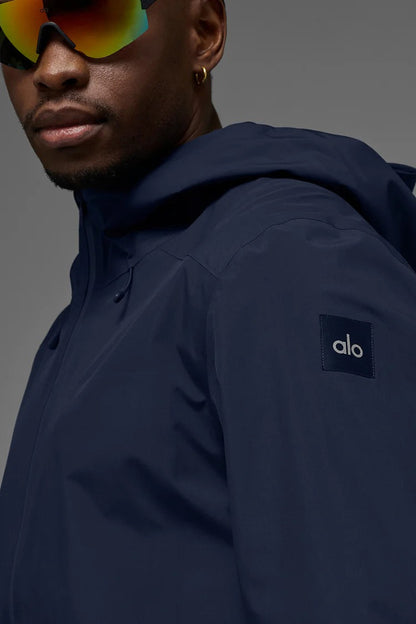 Ensemble Alo