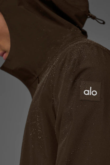 Ensemble Alo